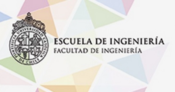 ESc ingUC2015 1